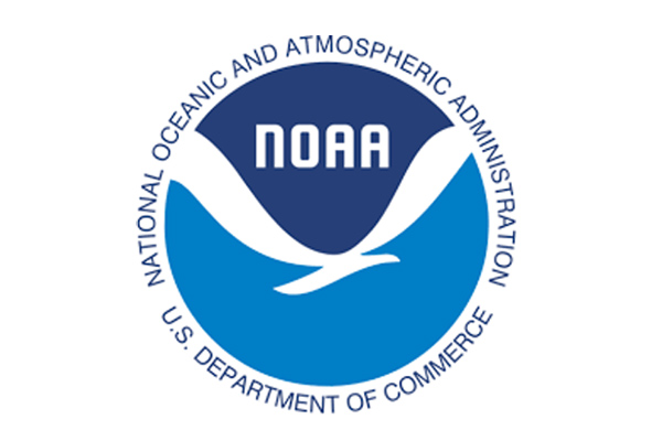 National-Oceanic-and-Atmospheric-Administration