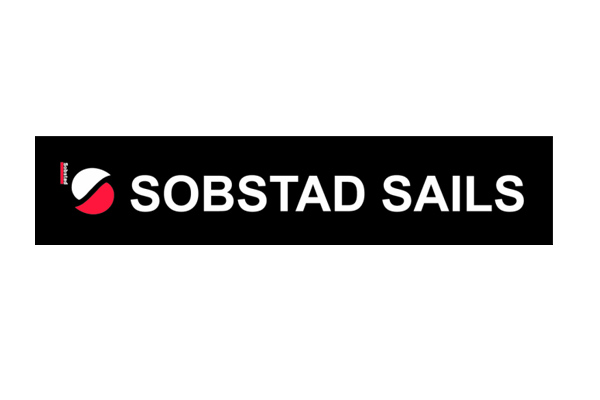 sobstad-sails