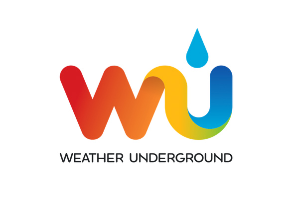 weather-underground